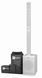 Активна акустична система HK Audio POLAR 12 MK2 HK-0180 фото 2