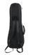 Gator GB-4G-UKE CON GC-0048 фото 8