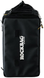 RockBag RB 24600 B 19" Rack Bag RB-0255 фото 1