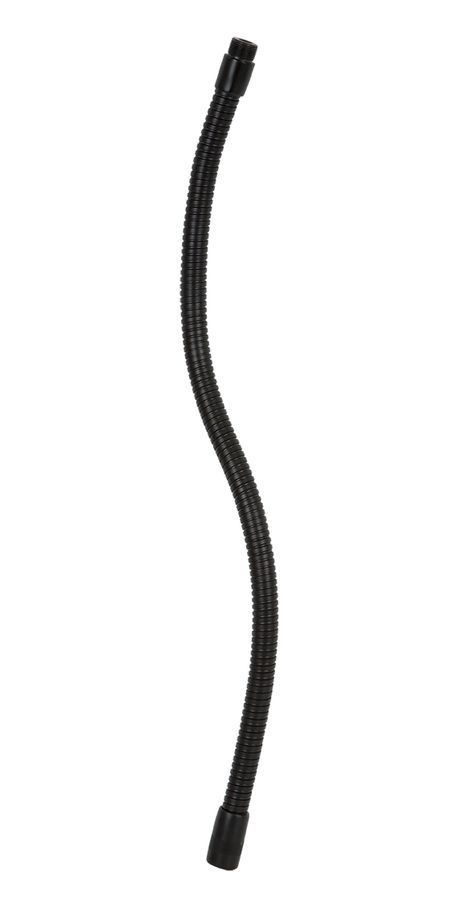 Gator GFW-MIC-GN19 GC-0795 фото
