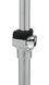 PDP PDHHCO3 Concept Series 3-Leg Hi-Hat Stand PD-0100 фото 6