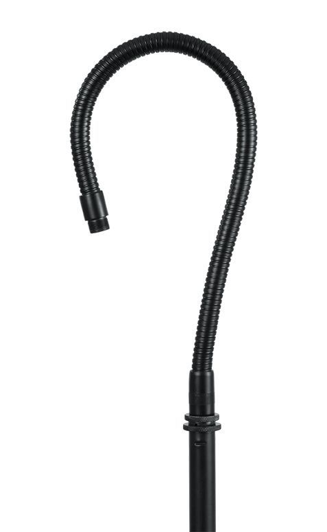 Gator GFW-MIC-GN19 GC-0795 фото