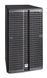 Пасивна акустична система HK Audio LINEAR 5 112 F HK-0080 фото 7