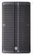 Пасивна акустична система HK Audio LINEAR 5 112 F HK-0080 фото 1