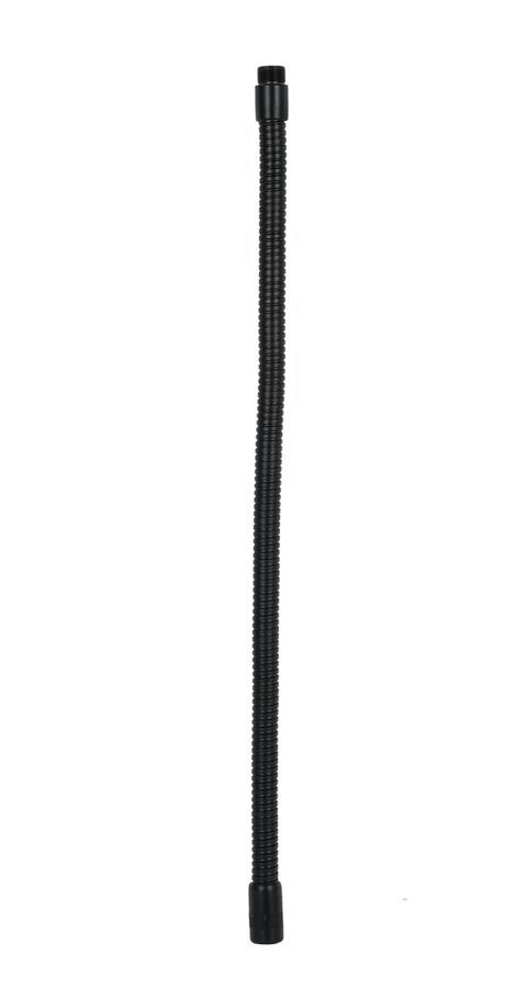 Gator GFW-MIC-GN19 GC-0795 фото