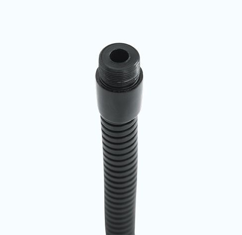 Gator GFW-MIC-GN19 GC-0795 фото