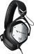 Наушники для барабанщиков V-Moda VMH-D1 VM-0111 фото 1