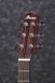 IBANEZ AAD140 OPN Гітара акустична IB-0039 фото 5