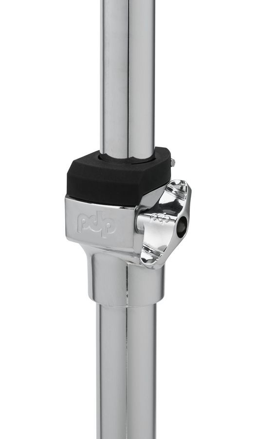 PDP PDHHCO3 Concept Series 3-Leg Hi-Hat Stand PD-0100 фото