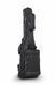 RockBag RB 20506 B Electric Guitar Gig Bag RB-0272 фото 3