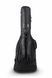 RockBag RB 20506 B Electric Guitar Gig Bag RB-0272 фото 2