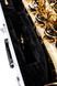 Gator GC-BARISAX-23 GC-1126 фото 4