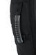 Gator GB-4G-ACOUSTIC GC-0040 фото 2
