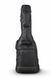 RockBag RB 20506 B Electric Guitar Gig Bag RB-0272 фото