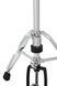 PDP PDHHCO3 Concept Series 3-Leg Hi-Hat Stand PD-0100 фото 5