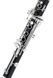 Кларнет, французская система YAMAHA YCL-450 YA-0653 фото 3