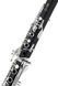 Кларнет, французская система YAMAHA YCL-450 YA-0653 фото 2