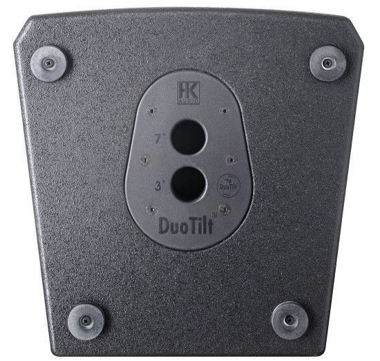 Пасивна акустична система HK Audio LINEAR 5 112 F HK-0080 фото