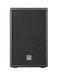 Пасивна акустична система HK Audio PREMIUM PR:O 8 HK-0054 фото 1