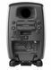 Акустична система Genelec 8010AP GE-0433 фото 2
