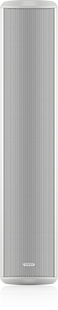 Tannoy VLS 5 WH Пасивна акустична система TA-0196 фото