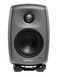 Акустична система Genelec 8010AP GE-0433 фото 1