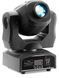 Світлодіодний прилад Stagg SLI MHBTAGG60-2 ST-0383 фото 1