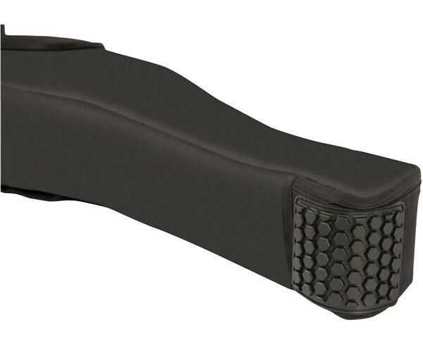 FENDER FA610 DREADNOUGHT GIG BAG Чехол для акустической гитары FE-0342 фото