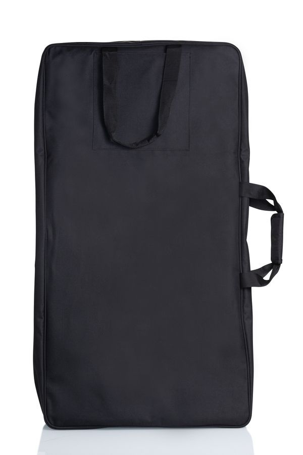 Gator GKBXSTANDBAG GC-0505 фото