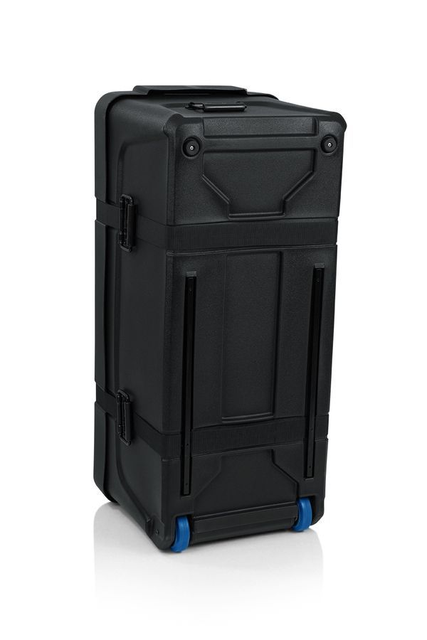 Gator GP-TRAP-3614-16 GC-1353 фото