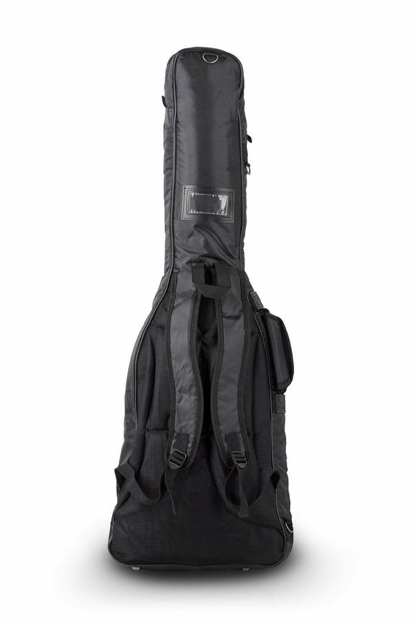 RockBag RB 20506 B Electric Guitar Gig Bag RB-0272 фото