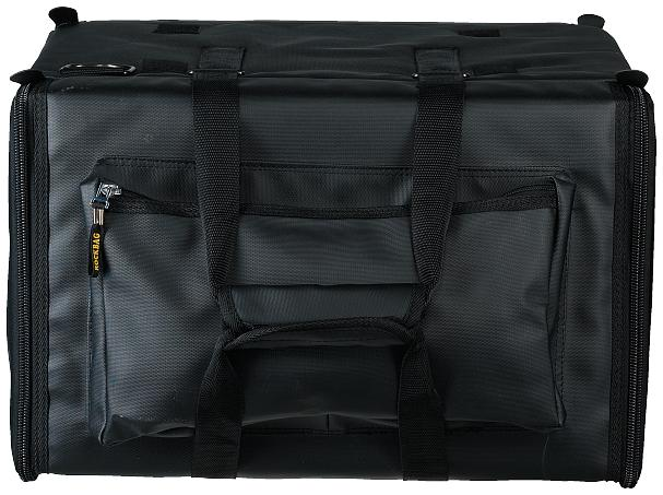 RockBag RB 24600 B 19" Rack Bag RB-0255 фото