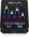 Мікшер-аудиоінтерфейс TC-Helicon GO XLR Mini TE-0204 фото 2