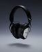 Наушники для барабанщиков V-Moda VMH-D1 VM-0111 фото 6
