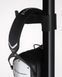 Наушники для барабанщиков V-Moda VMH-D1 VM-0111 фото 3