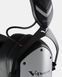 Наушники для барабанщиков V-Moda VMH-D1 VM-0111 фото 4