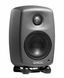 Акустична система Genelec 8010AP GE-0433 фото 4