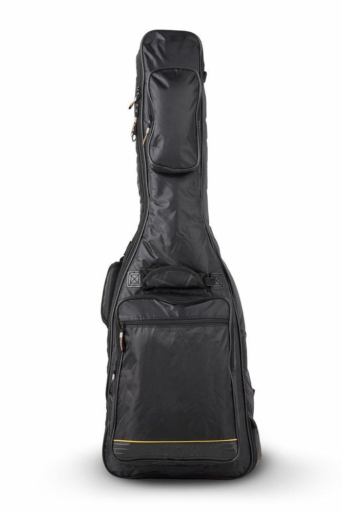 RockBag RB 20506 B Electric Guitar Gig Bag RB-0272 фото