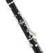 Кларнет, французская система YAMAHA YCL-450 YA-0653 фото 5
