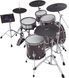 Электронная ударная установка Roland VAD706 RO-2807 фото 3