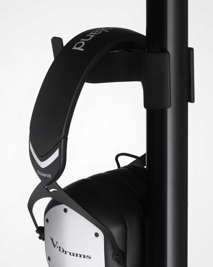 Наушники для барабанщиков V-Moda VMH-D1 VM-0111 фото