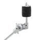 Подставка YAMAHA CS655A YA-0394 фото 2