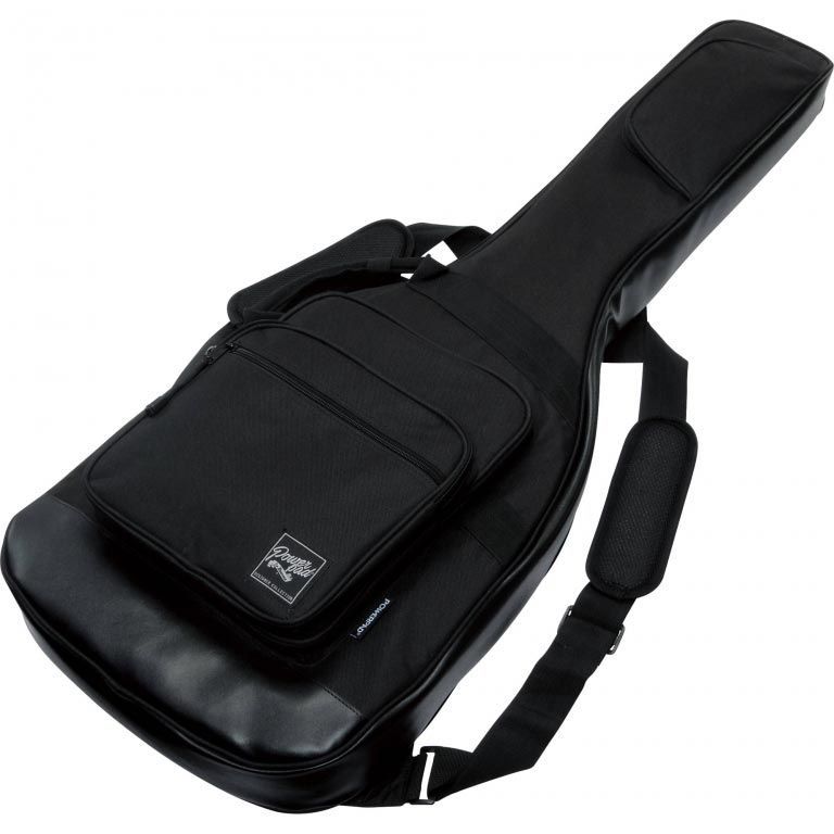 IBANEZ IGB540 BK Чехол для электрогитары IB-0141 фото
