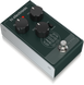 Педаль ефектів TC Electronic GAUSS TAPE ECHO TE-0174 фото 2