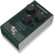 Педаль ефектів TC Electronic GAUSS TAPE ECHO TE-0174 фото 4