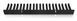 Gator GFW-CABLEHANGER GC-0703 фото 2