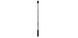 Микрофон Behringer TA 5212 BE-1021 фото 4