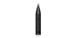 Микрофон Behringer TA 5212 BE-1021 фото 6