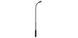 Микрофон Behringer TA 5212 BE-1021 фото 5