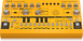 Аналоговый синтезатор Behringer TD-3-AM BE-0920 фото 2